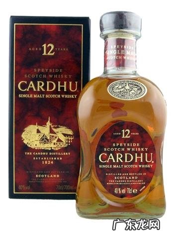 Swinging swingman jersey