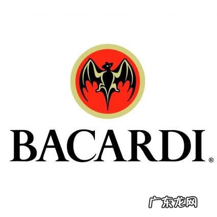 Swinging swingman jersey