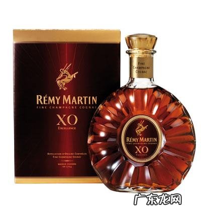 Swinging swingman jersey