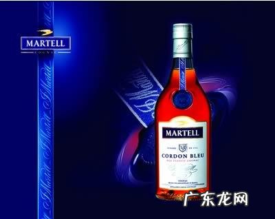 Swinging swingman jersey