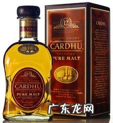 Swinging swingman jersey