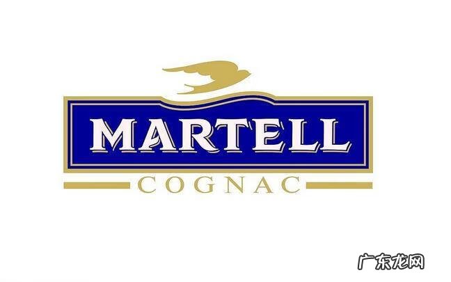 Swinging swingman jersey