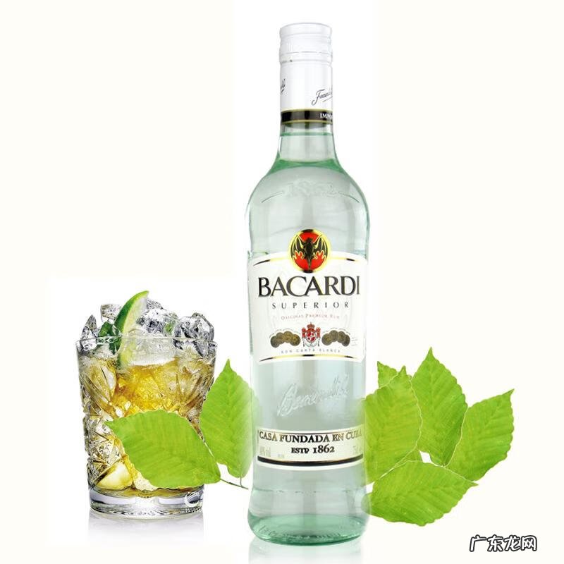 Swinging swingman jersey