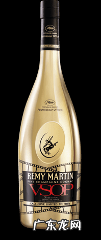 Swinging swingman jersey