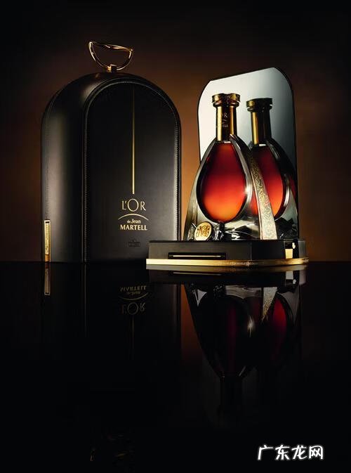 Swinging swingman jersey