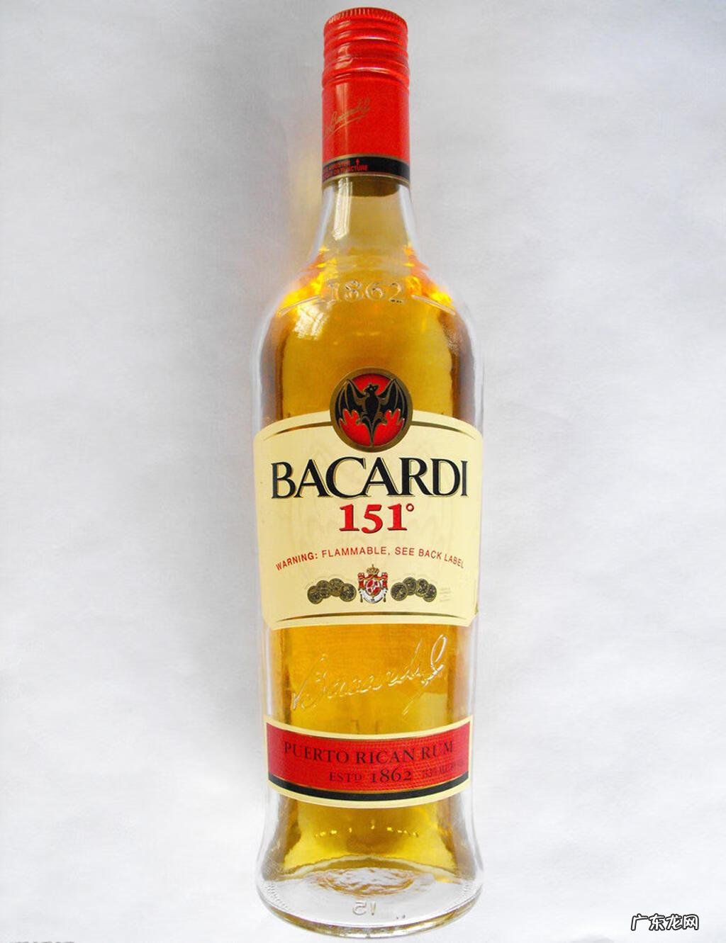 Swinging swingman jersey