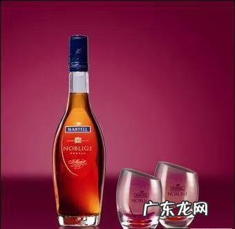 Swinging swingman jersey