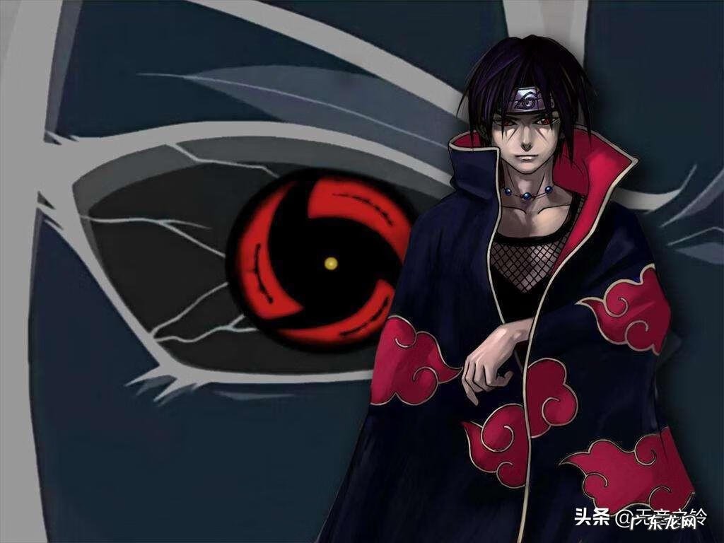 梦魇骑士小说 入魔梦魇骑士