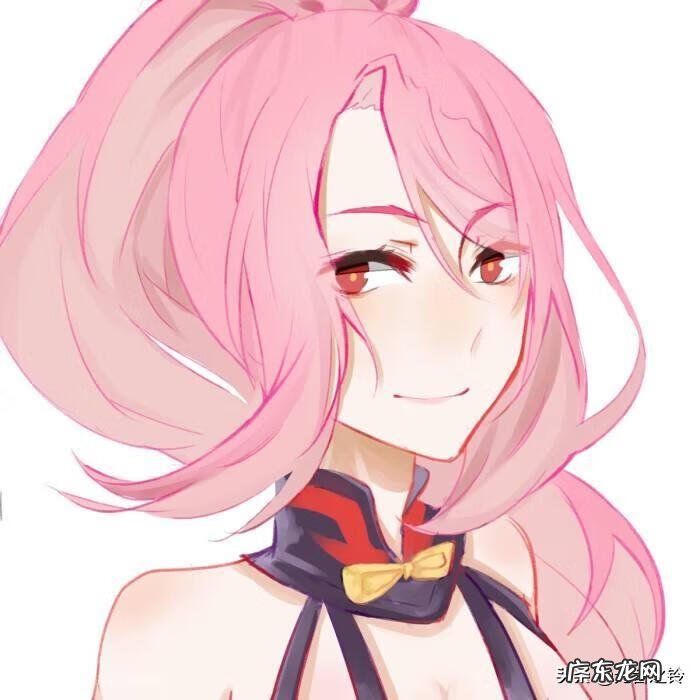 梦魇骑士小说 入魔梦魇骑士