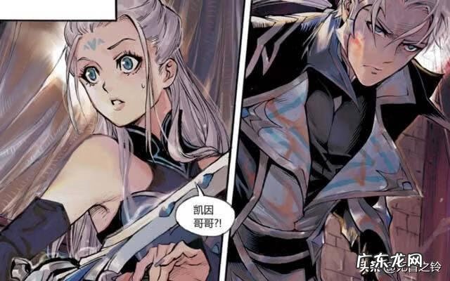 梦魇骑士小说 入魔梦魇骑士