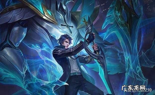 梦魇骑士小说 入魔梦魇骑士