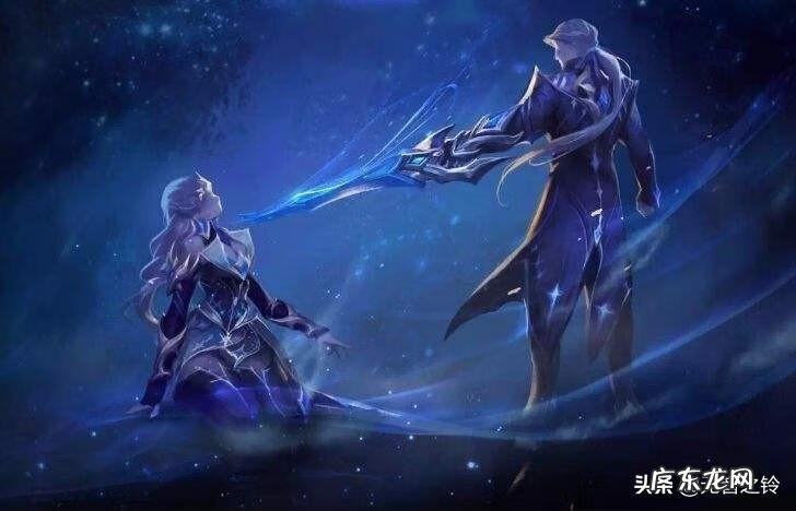 梦魇骑士小说 入魔梦魇骑士