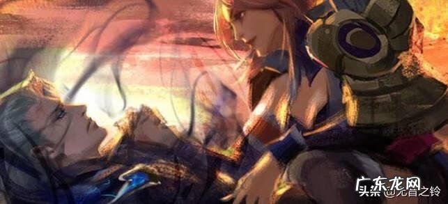 梦魇骑士小说 入魔梦魇骑士