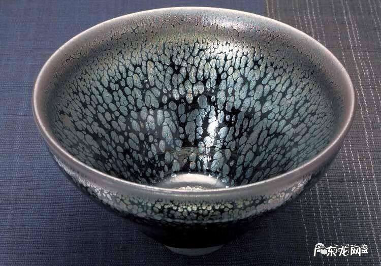 建盏怎么养 建盏大师