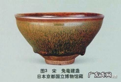 建盏怎么养 建盏大师