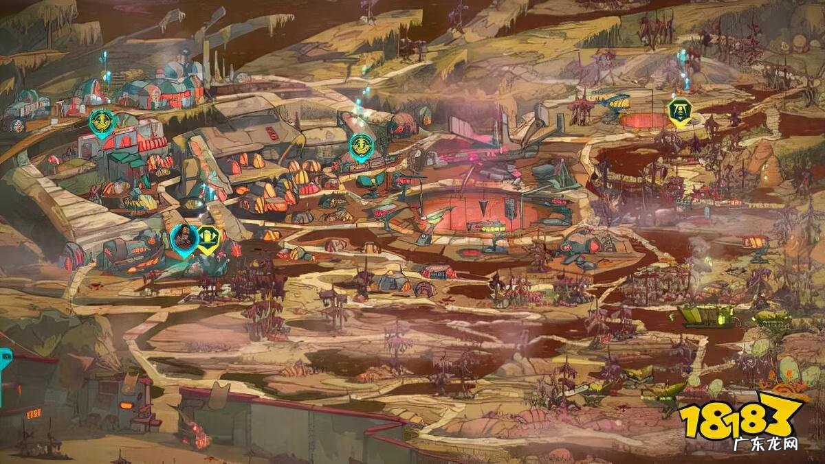 喊技能名字放技能的游戏 名字打架游戏叫什么