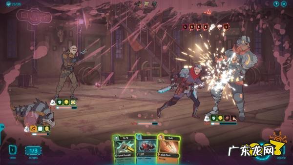 喊技能名字放技能的游戏 名字打架游戏叫什么