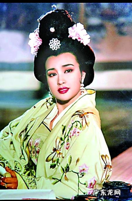 影子传奇在线阅读 影子传奇小说