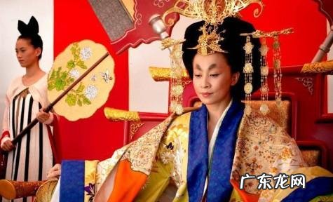 影子传奇在线阅读 影子传奇小说