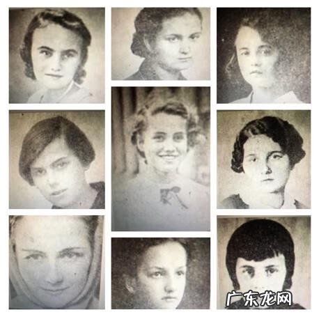 魔兽世界塔希恩的营地在哪 塔希恩的营地在哪里