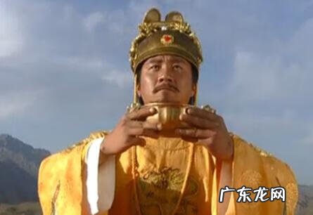 风水是封建迷信吗 风水学是封建迷信吗