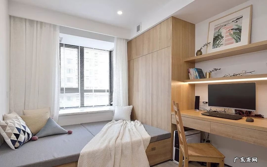 化解门对门的帘子要多长 门对门风水帘什么形状的好