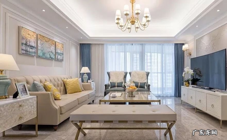 化解门对门的帘子要多长 门对门风水帘什么形状的好