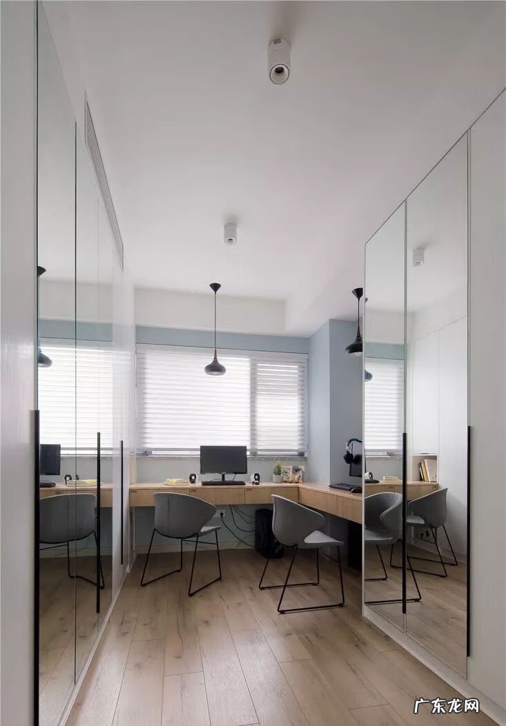 化解门对门的帘子要多长 门对门风水帘什么形状的好