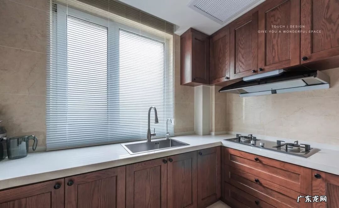 化解门对门的帘子要多长 门对门风水帘什么形状的好