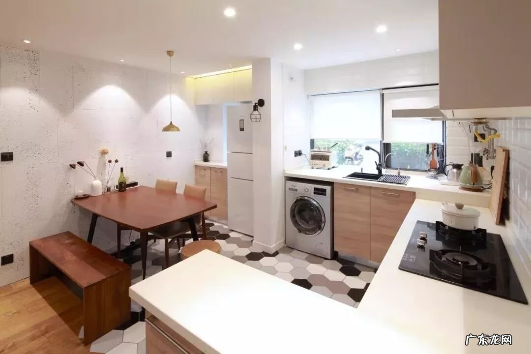 化解门对门的帘子要多长 门对门风水帘什么形状的好