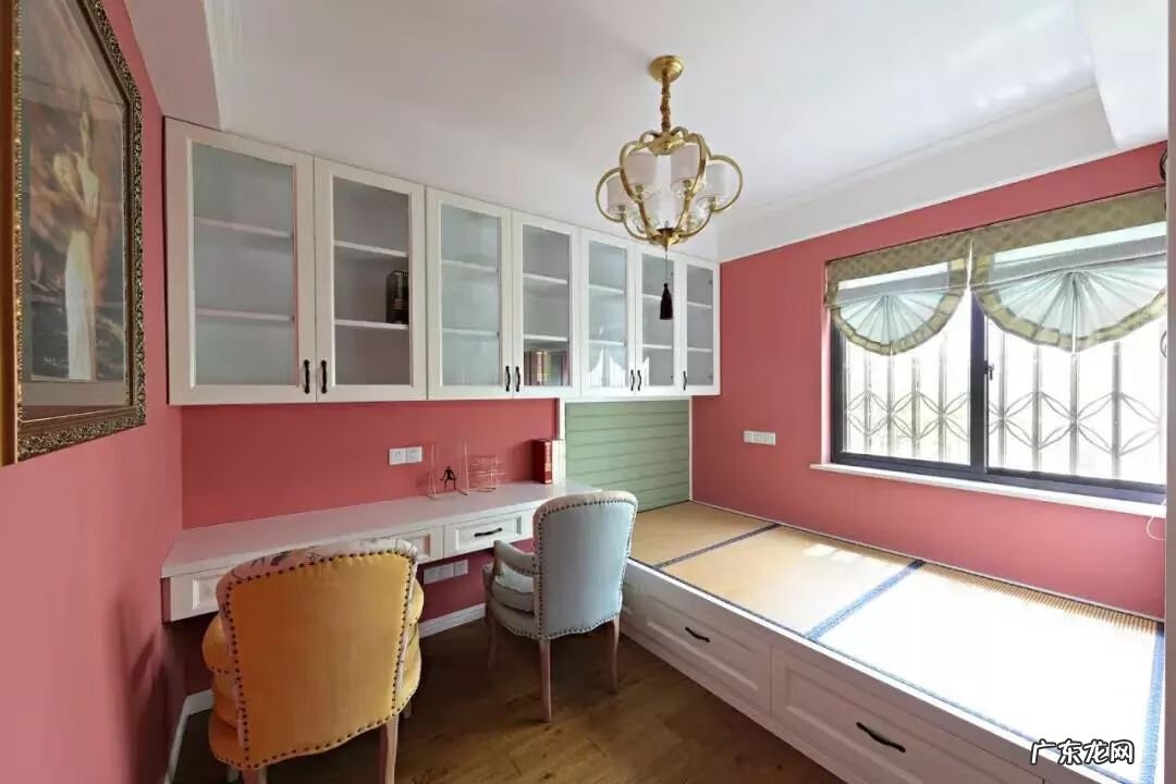 化解门对门的帘子要多长 门对门风水帘什么形状的好