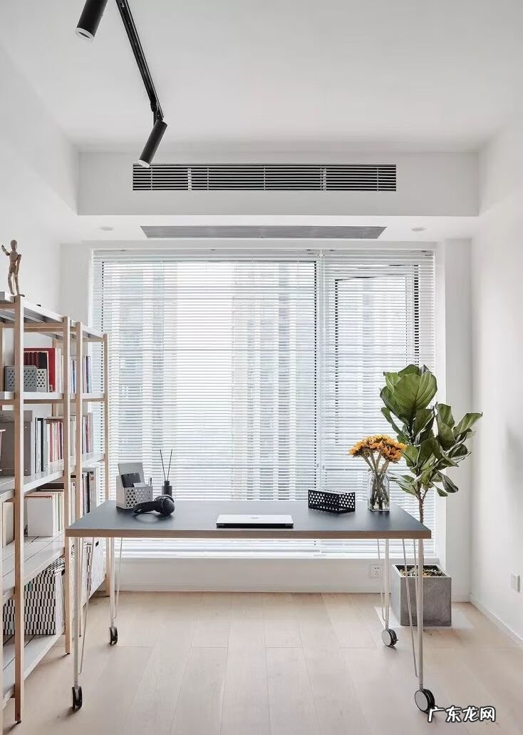 化解门对门的帘子要多长 门对门风水帘什么形状的好