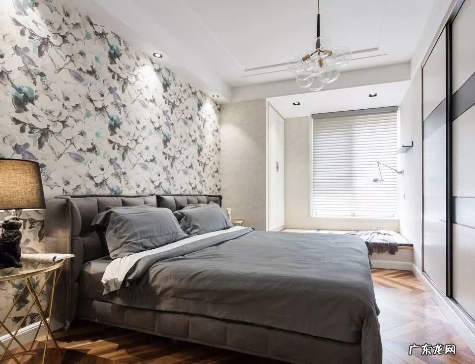 化解门对门的帘子要多长 门对门风水帘什么形状的好