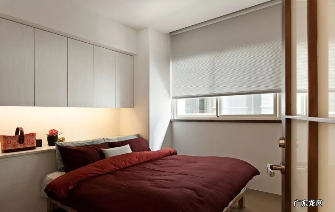 化解门对门的帘子要多长 门对门风水帘什么形状的好