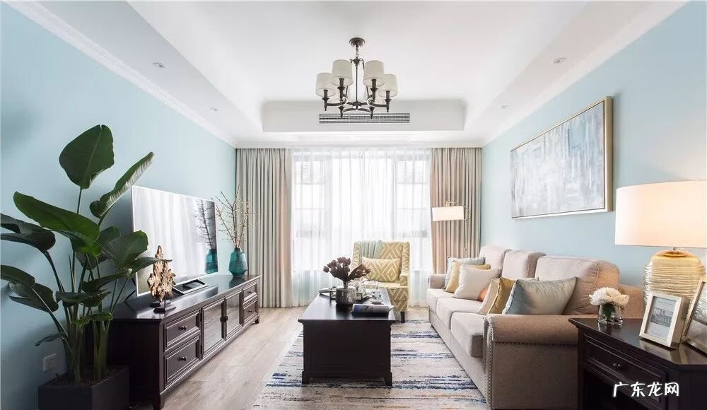 化解门对门的帘子要多长 门对门风水帘什么形状的好