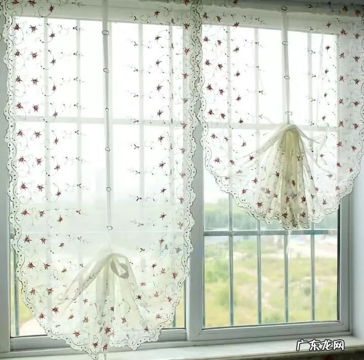 化解门对门的帘子要多长 门对门风水帘什么形状的好