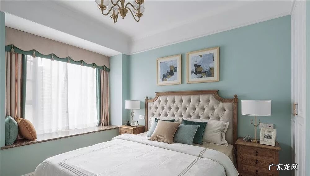 化解门对门的帘子要多长 门对门风水帘什么形状的好