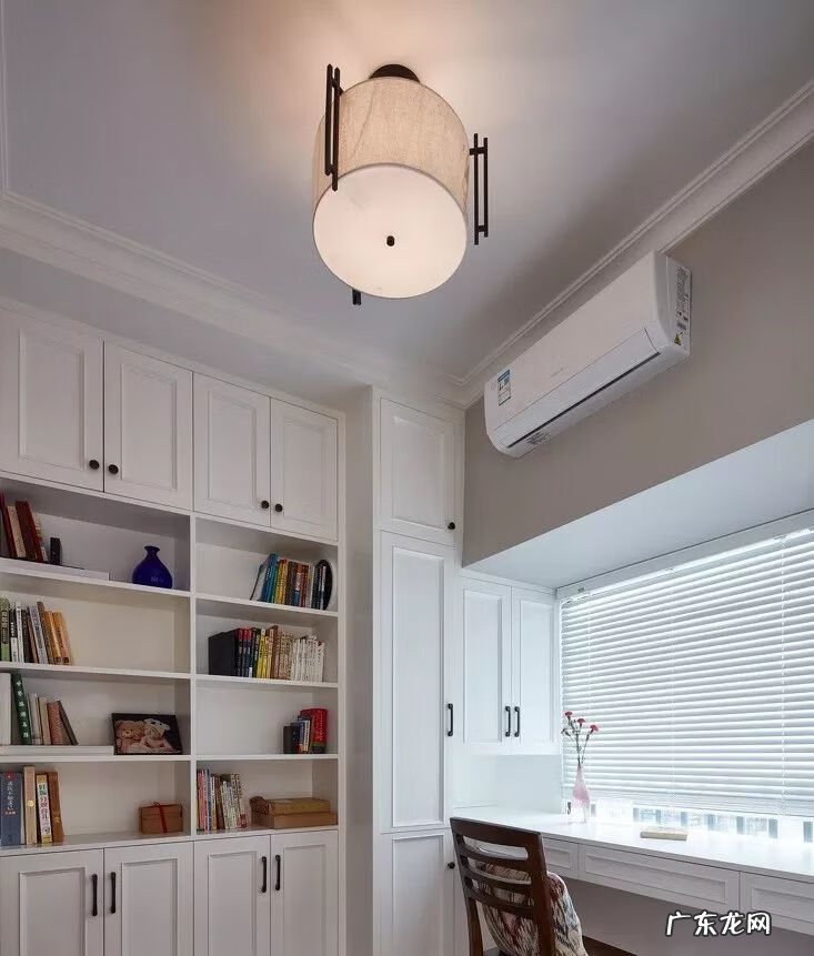 化解门对门的帘子要多长 门对门风水帘什么形状的好