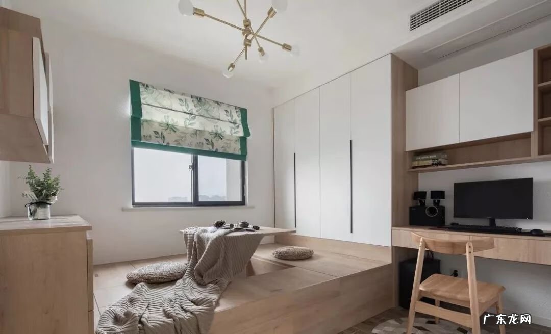 化解门对门的帘子要多长 门对门风水帘什么形状的好