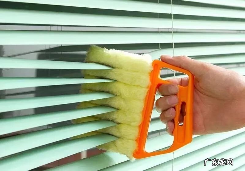 化解门对门的帘子要多长 门对门风水帘什么形状的好