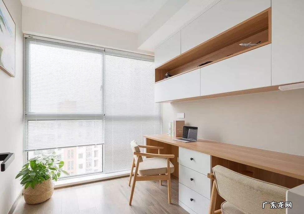 化解门对门的帘子要多长 门对门风水帘什么形状的好