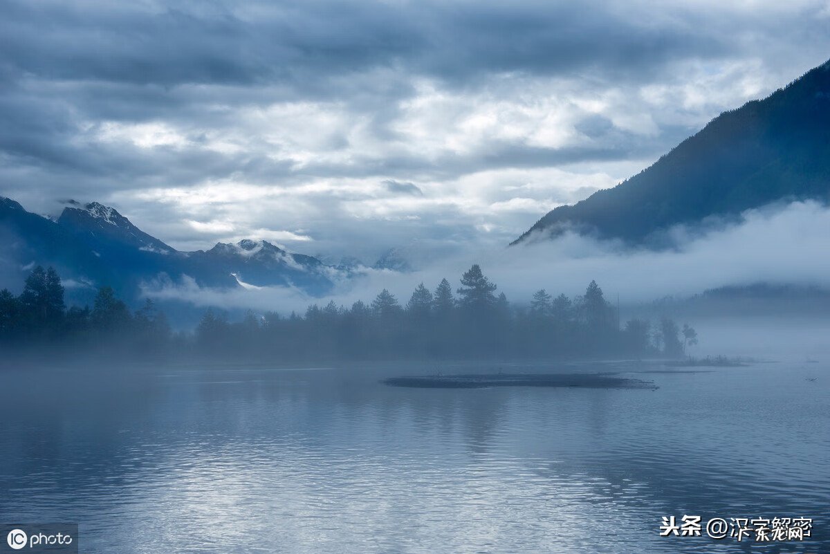 什么节风水先生唱大曲 风水先生唱大曲是什么生肖
