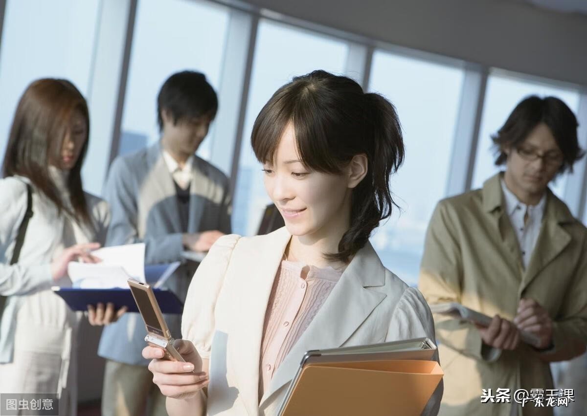 给领导送礼什么合适 送礼给领导怎么说