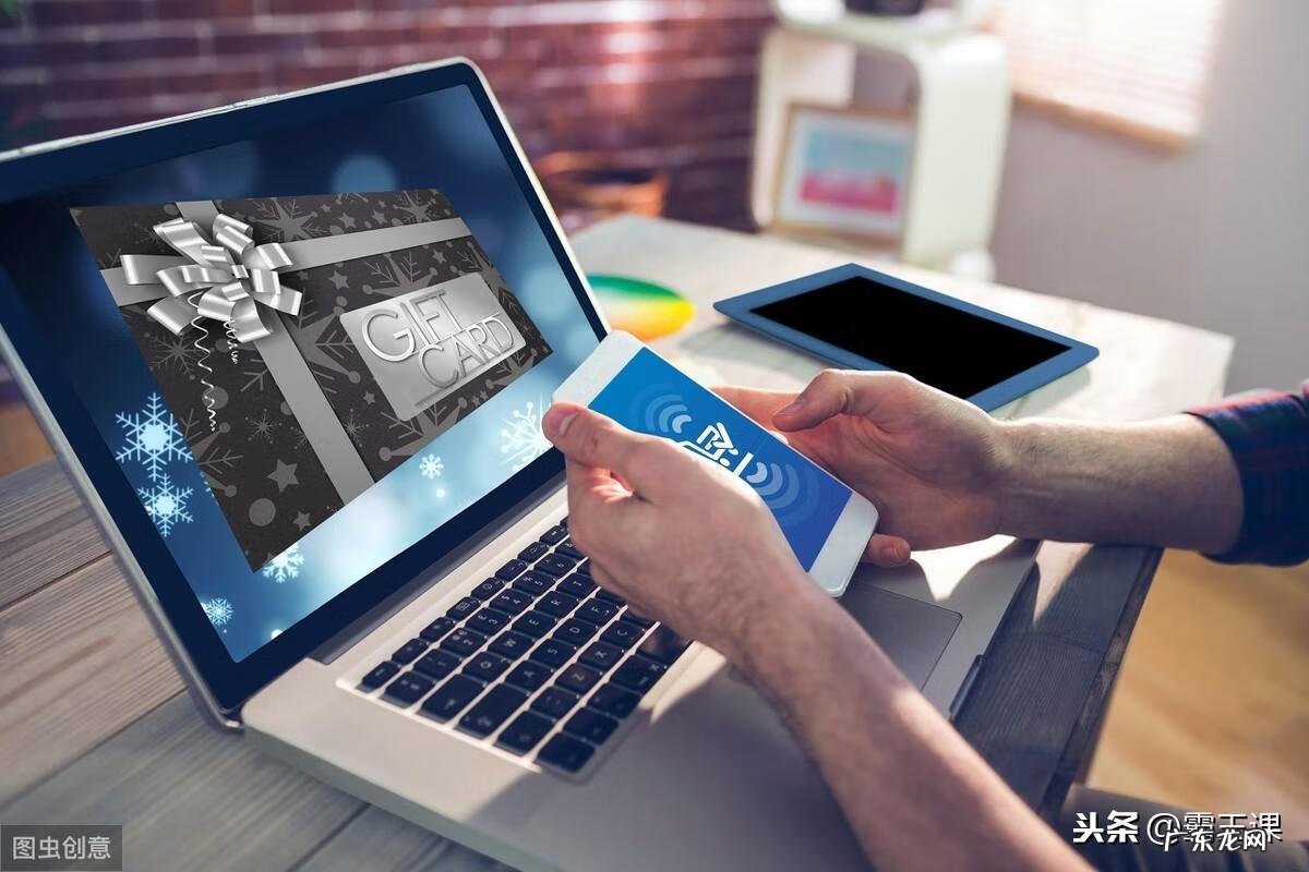 给领导送礼什么合适 送礼给领导怎么说