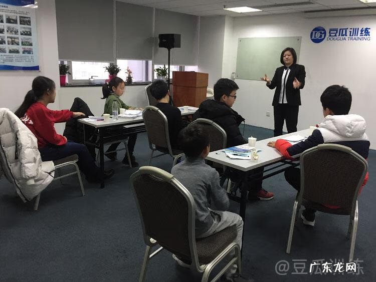 如何让自己说话有条理 怎么说话有条理