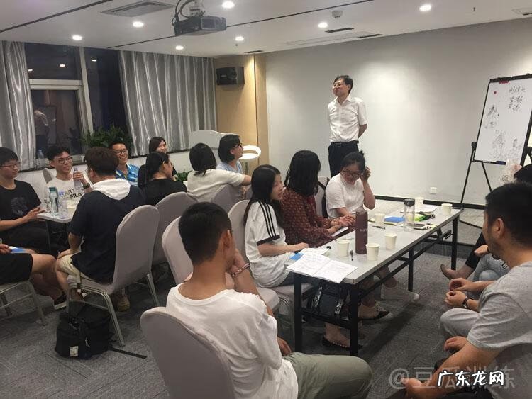 如何让自己说话有条理 怎么说话有条理