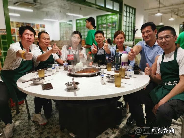 如何让自己说话有条理 怎么说话有条理