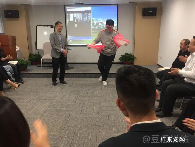 如何让自己说话有条理 怎么说话有条理