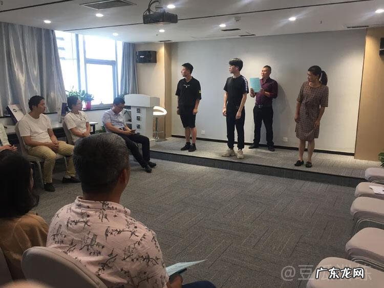 如何让自己说话有条理 怎么说话有条理