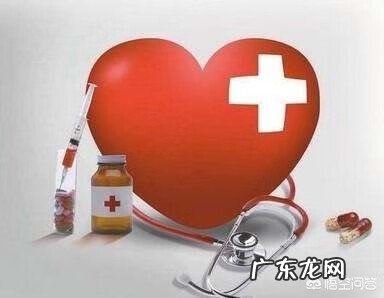 梗阻是什么意思 梗塞的意思